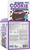 Picture of Applied Nutrition Critical Cookie - 12x73g Double Chocolate