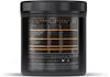 Picture of Efectiv Nutrition PRE-Workout - 225g Orange Slush