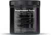 Picture of Efectiv Nutrition Performance Creatine - 300g Black Cherry