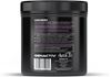 Picture of Efectiv Nutrition Performance Creatine - 300g Black Cherry