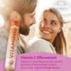 Picture of Natures Aid - Vitamin C 1000mg Effervescent 20 Tabs