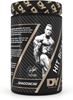 Picture of DY Nutrition Hit BCAA 10:1:1 - 400g Peach