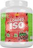 CNP Loaded Iso Clear Collagen Protein - 1.8kg Big Juicy Melon