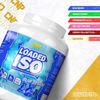 Picture of CNP Loaded Iso Clear Collagen Protein - 1.8kg Big Juicy Melon