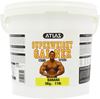 Atlas Superweight Gainer 1500 - 5kg Banana