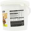 Picture of Atlas Superweight Gainer 1500 - 5kg Banana