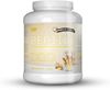 CNP Peptide Protein Blend - 2.27kg Vanilla