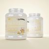 Picture of CNP Peptide Protein Blend - 2.27kg Vanilla