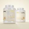 Picture of CNP Peptide Protein Blend - 2.27kg Vanilla