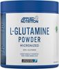 Applied Nutrition - L-Glutamine 250g