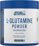 Applied Nutrition - L-Glutamine 250g