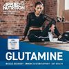 Picture of Applied Nutrition - L-Glutamine 250g