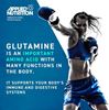 Picture of Applied Nutrition - L-Glutamine 250g