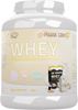 CNP Premium Whey Protein - 2kg Cereal Milk