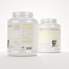 Picture of CNP Premium Whey Protein - 2kg Cereal Milk