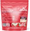 Picture of Efectiv Nutrition Grass Fed Whey Protein - Isolate 2000g Strawberry Milkshake