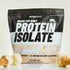 Picture of Efectiv Nutrition Grass Fed Whey Protein - Isolate 2000g Vanilla Icecream