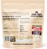 Picture of Efectiv Nutrition Grass Fed Whey Protein - Isolate 2000g Vanilla Icecream