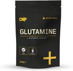 CNP - Glutamine 250g