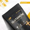 Picture of CNP - Glutamine 250g