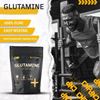 Picture of CNP - Glutamine 250g