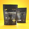 Picture of CNP - Glutamine 250g