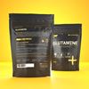 Picture of CNP - Glutamine 250g