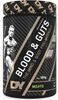 DY Nutrition Blood And Guts - 380g Mojito