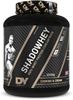 DY Nutrition Shadowhey Concentrate - 2kg Cookies & Cream