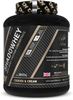 Picture of DY Nutrition Shadowhey Concentrate - 2kg Cookies & Cream