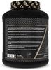 Picture of DY Nutrition Shadowhey Concentrate - 2kg Cookies & Cream