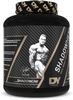 Picture of DY Nutrition Shadowhey Concentrate - 2kg Cookies & Cream