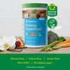 Picture of Amazing Grass Plant Protein Superfood - 363g Vanilla