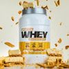 Picture of Efectiv Nutrition Whey Protein - 900g Vanilla Cheesecake