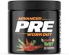 Efectiv Nutrition PRE-Workout - 225g Fruity Twist