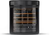 Picture of Efectiv Nutrition PRE-Workout - 225g Fruity Twist