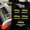 Picture of Cellucor C4 Ultimate Pre-Workout - 508g Bubblegum