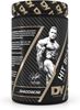 Picture of DY Nutrition Hit BCAA 10:1:1 - 400g Pineapple