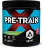 Adapt Nutrition PreTRAINx - 350g Iced Raspberry