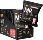 CNP Pro MR Protein Meal Replacement - 20x72g Sachets Strawberry