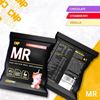 Picture of CNP Pro MR Protein Meal Replacement - 20x72g Sachets Strawberry