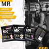 Picture of CNP Pro MR Protein Meal Replacement - 20x72g Sachets Strawberry