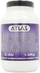 NutriSport - Carbo Charge 1.5kg