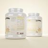 Picture of CNP Premium Whey Protein - 2kg Vanilla