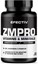 Efectiv Nutrition - ZM Pro 120 Caps