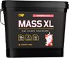 CNP Mass XL High Calorie Gainer - 4.8kg Strawberry