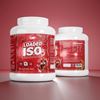 Picture of CNP Loaded Iso Clear Collagen Protein - 1.8kg Cherry Cola