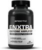 Efectiv Nutrition - EnExtra 60 Caps