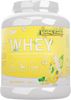 CNP Premium Whey Protein - 2kg Banana