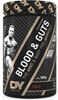 DY Nutrition Blood And Guts - 380g Cola